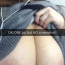 Big Tits, Looking for Real Fun in Medicine Hat