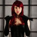 Mistress Amber Accepting Obedient subs in Medicine Hat