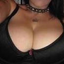 Body Rubs by Kimberly in Medicine Hat
